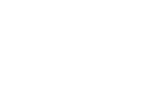 Aria MindShare