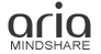 Aria MindShare