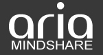 Aria MindShare