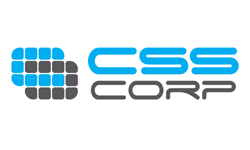 CSSCORP