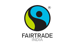 Fairtrade