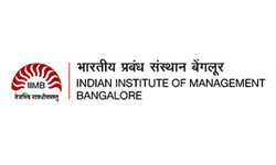 IIMB