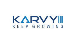 Karvy