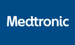 Metronic