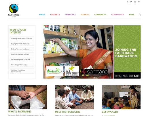 Fairtradeindia