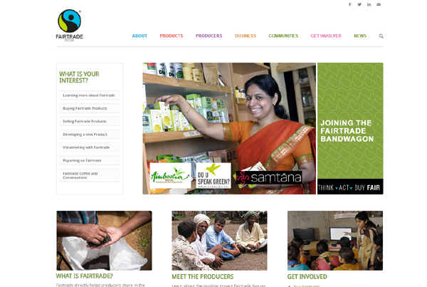 Fairtradeindia