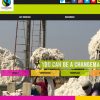 Fairtradeindia Events