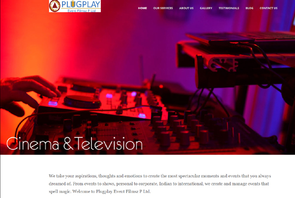 Plugplay